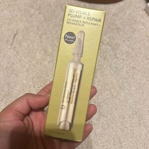 Dr Dennis gross lip plumper